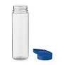 ALABAMA RPET bottle 650ml PP flip lid