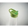 ALABAMA RPET bottle 650ml PP flip lid