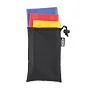 TOP FIT Set od 3 TPE trake za fitness
