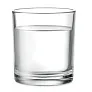PONGO Short drink glass 300ml