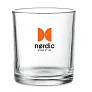 PONGO Short drink glass 300ml
