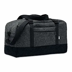 RPET vikend torba od filca