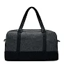 INDICO BAG RPET felt weekend bag