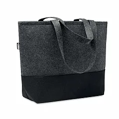 torba za kupovinu RPET