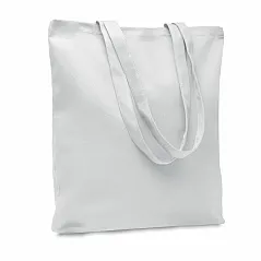 Platnena torba za kupovinu, 270 g/m²