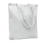 RASSA COLOURED 270 gr/m² Canvas shopping bag