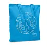 RASSA COLOURED 270 gr/m² Canvas shopping bag
