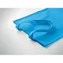 RASSA COLOURED 270 gr/m² Canvas shopping bag