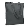 RASSA COLOURED 270 gr/m² Canvas shopping bag