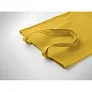 RASSA COLOURED 270 gr/m² Canvas shopping bag