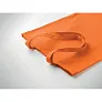 RASSA COLOURED 270 gr/m² Canvas shopping bag