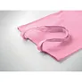 RASSA COLOURED 270 gr/m² Canvas shopping bag