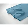 RASSA COLOURED 270 gr/m² Canvas shopping bag