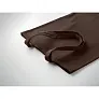 RASSA COLOURED 270 gr/m² Canvas shopping bag