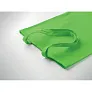 RASSA COLOURED 270 gr/m² Canvas shopping bag