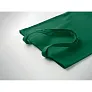 RASSA COLOURED 270 gr/m² Canvas shopping bag