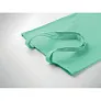 RASSA COLOURED 270 gr/m² Canvas shopping bag