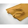 RASSA COLOURED 270 gr/m² Canvas shopping bag