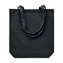 RASSA COLOURED 270 gr/m² Canvas shopping bag