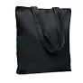 RASSA COLOURED 270 gr/m² Canvas shopping bag