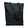 RASSA COLOURED 270 gr/m² Canvas shopping bag