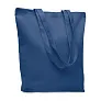 RASSA COLOURED 270 gr/m² Canvas shopping bag