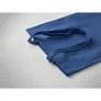 RASSA COLOURED 270 gr/m² Canvas shopping bag