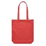 RASSA COLOURED 270 gr/m² Canvas shopping bag