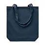 RASSA COLOURED 270 gr/m² Canvas shopping bag