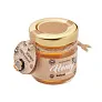 BUMLE Wildflower honey jar 50 gr