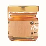 BUMLE Wildflower honey jar 50 gr