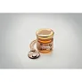 BUMLE Wildflower honey jar 50 gr