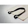 ZEVRA 140 gr/m² Cotton shopping bag