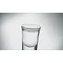 SONGO Shot glass 28ml