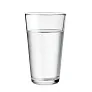 RONGO Conic glass 300ml