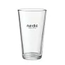 RONGO Conic glass 300ml