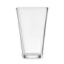 RONGO Conic glass 300ml
