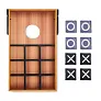 BAGGY Dvostrani MDF set za igru