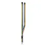 BOWYARD Rainbow RPET lanyard