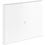 SUPERPAD RPET mouse mat charger 10W
