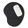 ERGOPAD Neoprene ergonomic mouse mat