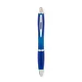 RIO RPET Ball pen in RPET