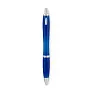 RIO RPET Ball pen in RPET