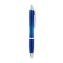 RIO RPET Ball pen in RPET