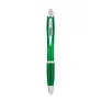 RIO RPET Ball pen in RPET