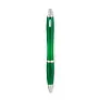 RIO RPET Ball pen in RPET