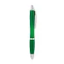RIO RPET Ball pen in RPET