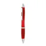 RIO RPET Ball pen in RPET