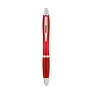 RIO RPET Ball pen in RPET