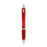 RIO RPET Ball pen in RPET